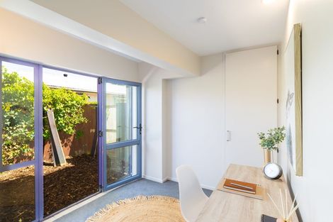 Photo of property in 148 Tedder Avenue, North New Brighton, Christchurch, 8083