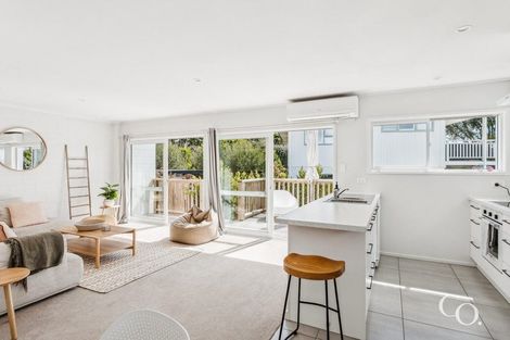Photo of property in 86b Oceanview Road, Mount Maunganui, 3116