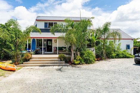Photo of property in 299 Molesworth Drive, Mangawhai Heads, Mangawhai, 0505