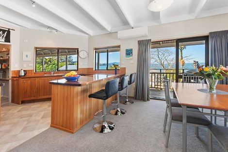 Photo of property in 150b Beach Road, Onerahi, Whangarei, 0110