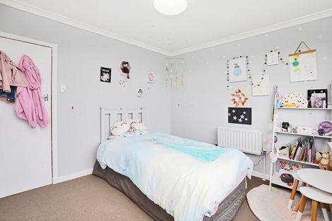 Photo of property in 311 Layard Street, Waverley, Invercargill, 9810