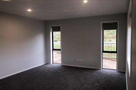 Photo of property in 18 Pakanga Grove, Pyes Pa, Tauranga, 3112