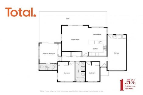 Photo of property in 2b Elzy Street, Blenheim, 7201