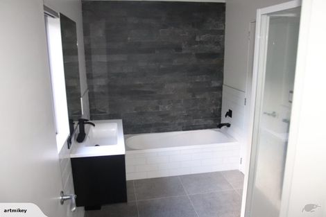 Photo of property in 56 Bell Street, Judea, Tauranga, 3110