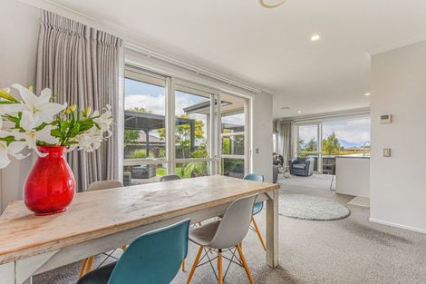 Photo of property in 13 Koi Crescent, Mapua, 7005