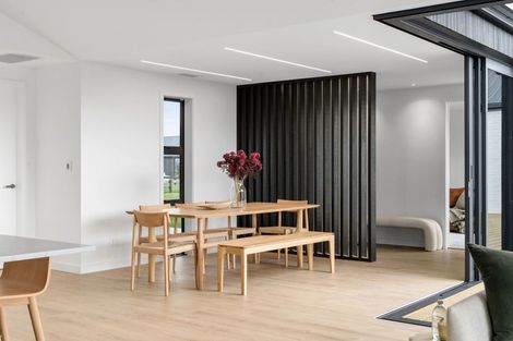 Photo of property in 59 Greenkeeper Lane, Ngahinapouri, 3882