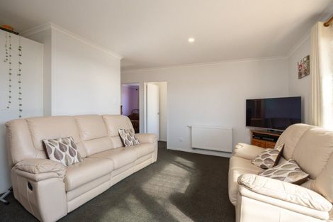 Photo of property in 26a Eyre Street, Feilding, 4702