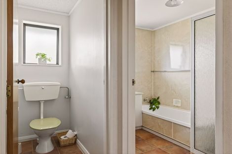 Photo of property in 517 Gladstone Road, Te Hapara, Gisborne, 4010