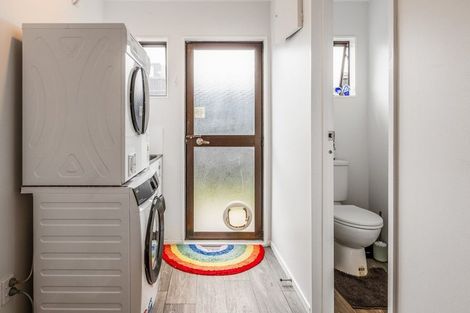 Photo of property in 16a Links Avenue, Mount Maunganui, 3116