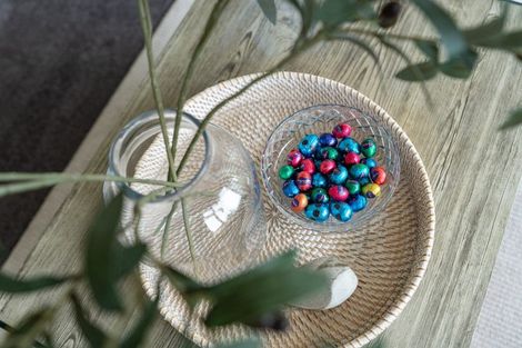 Photo of property in 3 Jason Street, Helensburgh, Dunedin, 9010