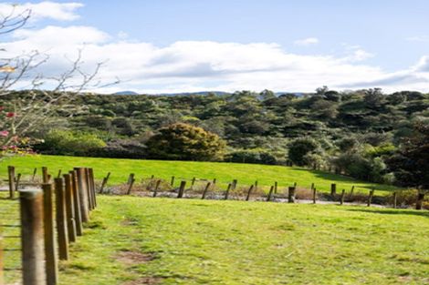 Photo of property in 174c Lund Road, Aongatete, Katikati, 3178