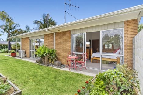 Photo of property in 426b Otumoetai Road, Otumoetai, Tauranga, 3110