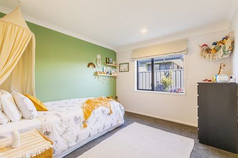 Photo of property in 8 Meech Way, Frimley, Hastings, 4120