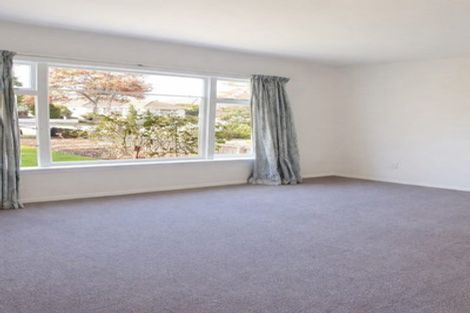 Photo of property in 55 Philpotts Road, Mairehau, Christchurch, 8052