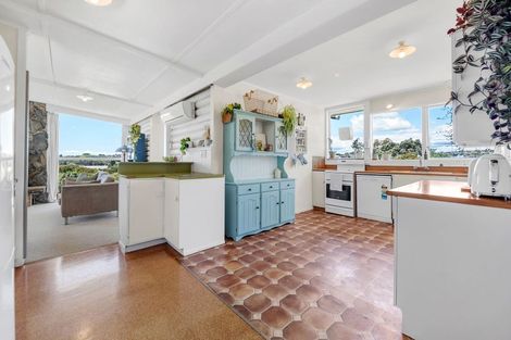 Photo of property in 161 Second View Avenue, Beachlands, Auckland, 2018