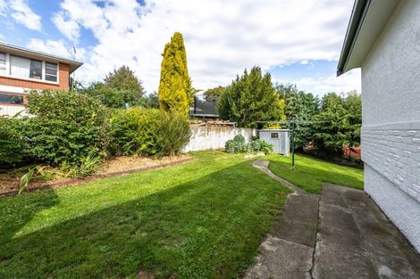 Photo of property in 99 Tiverton Street, Palmerston, 9430