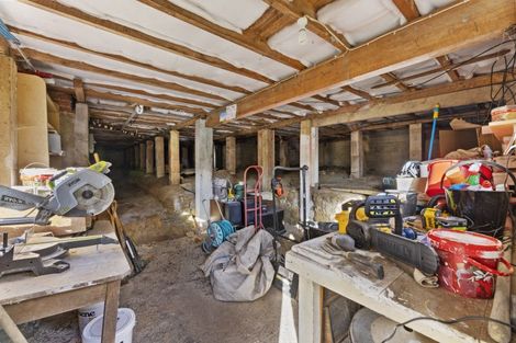 Photo of property in 6 Derwent Street, Helensburgh, Dunedin, 9010