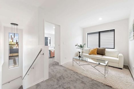 Photo of property in 17a Stanniland Street, Sunnyhills, Auckland, 2010