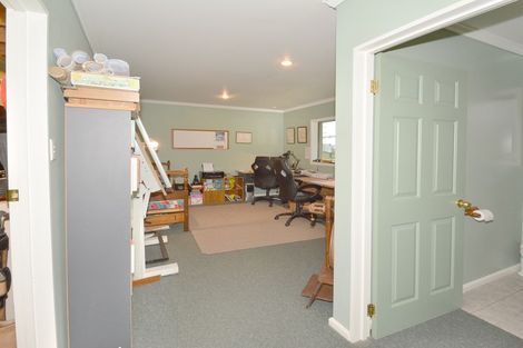 Photo of property in 8 Trecastell Street, Brighton, Dunedin, 9035