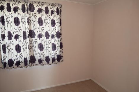 Photo of property in 16 Myrtle Grove, Putaruru, 3411