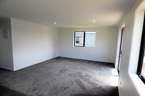 Photo of property in 14 Wakelin Road, Mangere East, Auckland, 2024