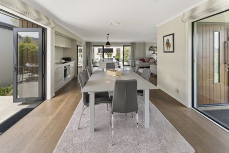 Photo of property in 1 Marionberry Lane, Richmond, 7020