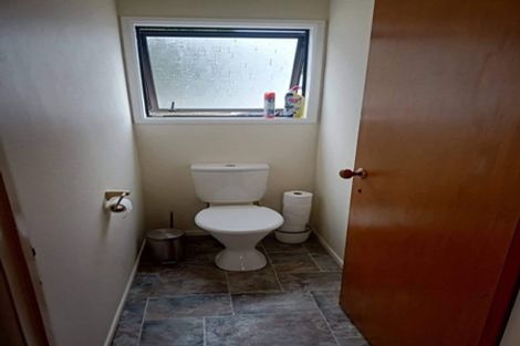 Photo of property in 373 Hauraki Road, Orongo, Thames, 3574