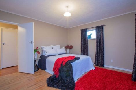 Photo of property in 7 Buxton Street, Stoke, Nelson, 7011