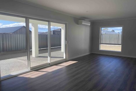 Photo of property in 5 Leslie Court, Havelock North, 4130