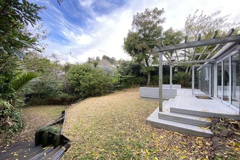 Photo of property in 32 Crocus Place, Remuera, Auckland, 1050
