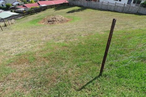 Photo of property in 13 Ohinemuri Place, Paeroa, 3600