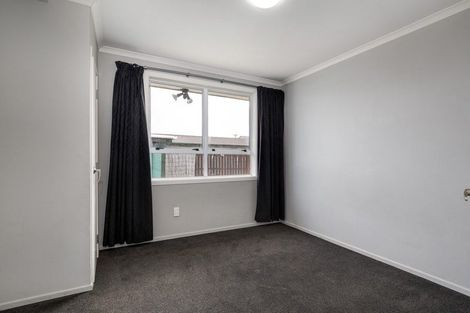 Photo of property in 9 Collett Place, Riversdale, Blenheim, 7201