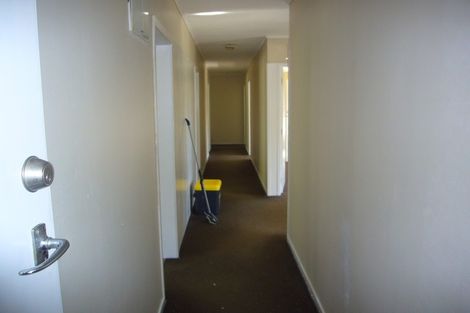 Photo of property in 18 Marshall Road, Kaiwaka, 0573