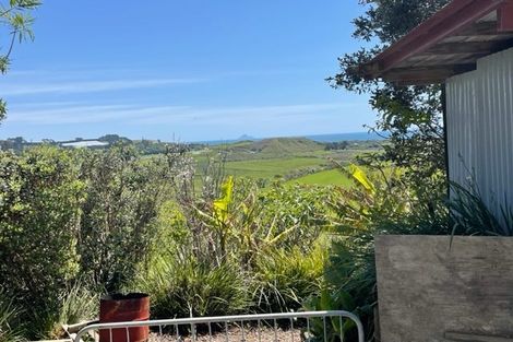 Photo of property in 72 Tirohanga Road, Tirohanga, Opotiki, 3197