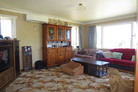 Photo of property in 8 Ballance Street, Kihikihi, Te Awamutu, 3800