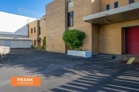 Photo of property in 138 Great South Road, Takanini, 2112