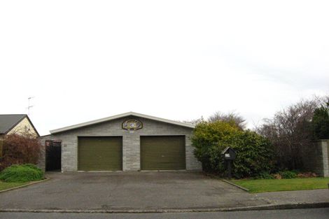 Photo of property in 178 Salford Street, Rosedale, Invercargill, 9810