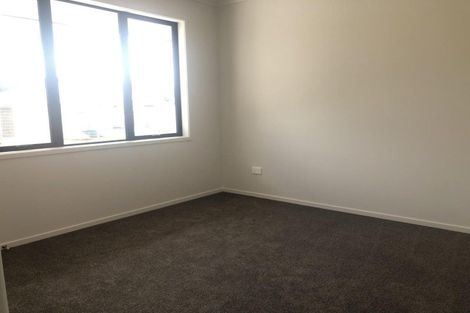 Photo of property in 8 Ohau Crescent, Tikipunga, Whangarei, 0112