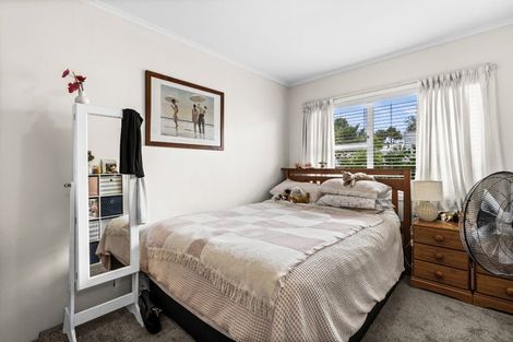 Photo of property in 21a Vigor Brown Street, Napier South, Napier, 4110