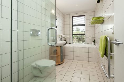 Photo of property in 3/69 Derby Street, St Albans, Christchurch, 8014