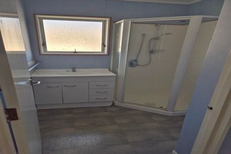 Photo of property in 47a Raurimu Avenue, Onerahi, Whangarei, 0110