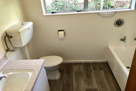 Photo of property in 1/35 Van Diemen Street, Nelson South, Nelson, 7010