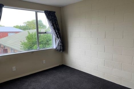 Photo of property in 2/36a Harman Street, Addington, Christchurch, 8024