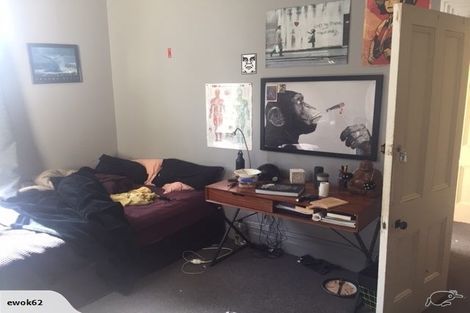 Photo of property in 154 Queen Street, North Dunedin, Dunedin, 9016