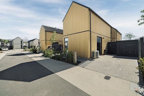 Photo of property in 3 Boulder Lane, Pyes Pa, Tauranga, 3112