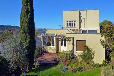 Photo of property in 71 Warrender Street, North Dunedin, Dunedin, 9016