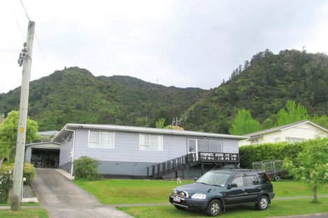 Photo of property in 26 Rata Street, Te Aroha, 3320