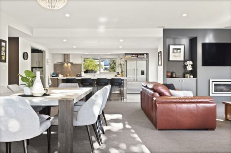 Photo of property in 140 Lynn Street, Wakari, Dunedin, 9010