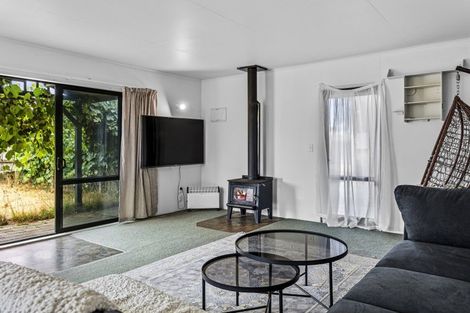 Photo of property in 975 South Eyre Road, Swannanoa, Rangiora, 7476