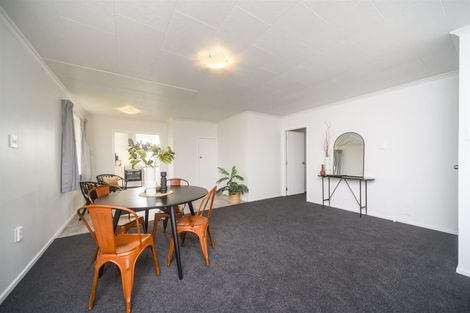 Photo of property in 86 Rugby Street, Awapuni, Palmerston North, 4412